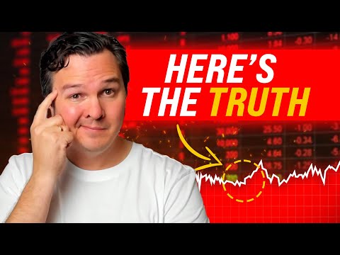 Did Crypto Fail This Cycle? Did Crypto Fail This Cycle?