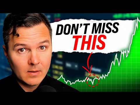 Is NOW the Perfect Time to Buy Altcoins? Is NOW the Perfect Time to Buy Altcoins?
