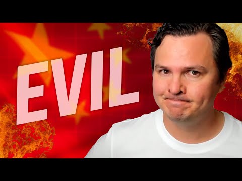 China’s Chilling Scheme to Destroy the Dollar China’s Chilling Scheme to Destroy the Dollar