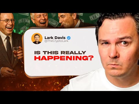 Bitcoin No One Say Anything Bitcoin No One Say Anything