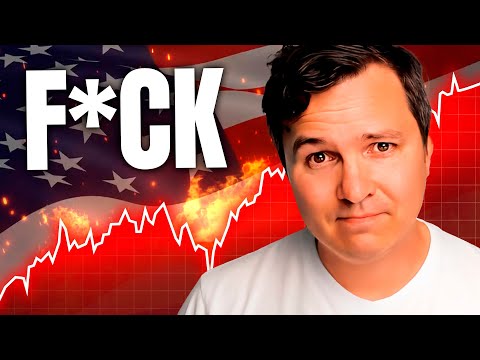 How Likely Is A US Recession? How Likely Is A US Recession?