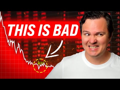 Crypto Most Chilling Trend In 2025