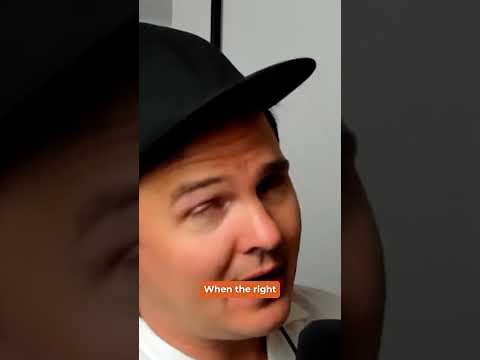 How High Can Fartcoin Go? How High Can Fartcoin Go?