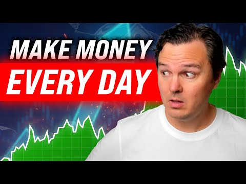 #1 Trading Strategies for Crypto In 2025 #1 Trading Strategies for Crypto In 2025