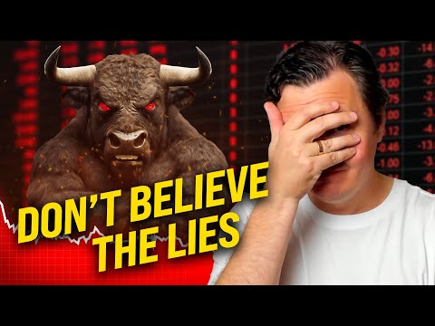Is the Bull Market Really Back?