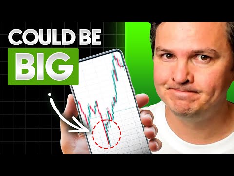 SUI TRADE UPDATE [Bullish Price Target]