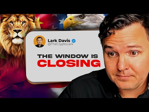 Bitcoin Pumps On US China Trade News