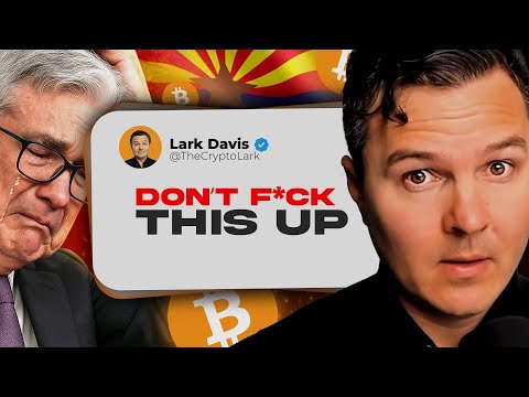 Bitcoin Exploding NOW!!!