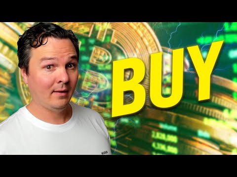 How Much Bitcoin Do You Need to Retire by 2030? How Much Bitcoin Do You Need to Retire by 2030?