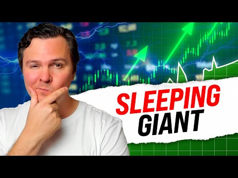 Algorand + RWA: Riding a Multi-Trillion Dollar Wave