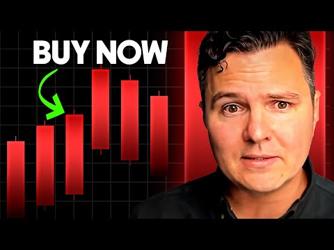 SOLANA BREAKOUT! Here’s The Next Sol Crypto Trade