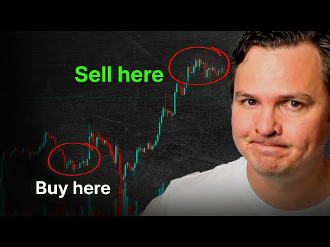 XRP POTENTIAL HUGE BREAKOUT [Price Target]