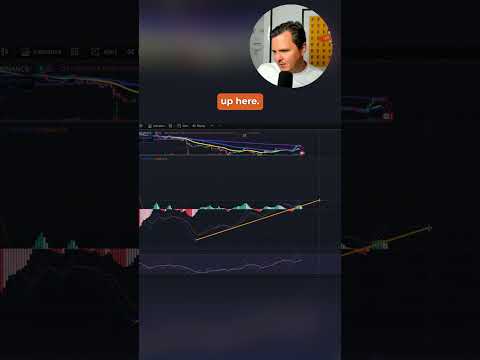 Most Undervalued Network in Crypto? Avalanche!!??