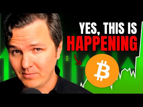 BItcoin 250k In 2025