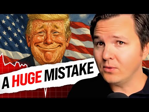 Warning:  US Just Got Downgraded.  [Here’s How It Affects You]