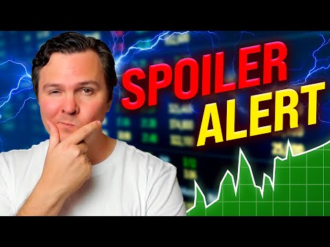 How High Will Altcoins Pump In 2025?