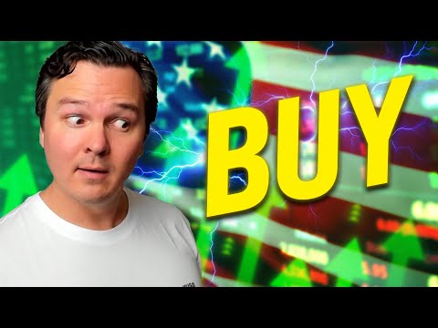 The Great Reset Is Literally Happening Now