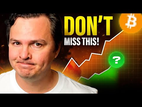 SOLANA POSSIBLE BREAKOUT TRADE! [SOL Targets]