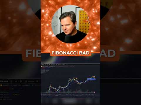 Where Does Bitcoin Go From Here?