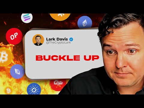 Bitcoin & Crypto On Edge Bitcoin & Crypto On Edge
