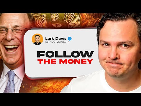 Shocking Bitcoin Numbers Reveal Everything You NEED To KNow Shocking Bitcoin Numbers Reveal Everything You NEED To KNow
