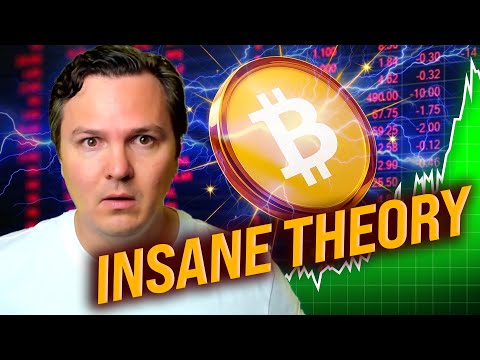 4,000 Bitcoin By June 2026?? 4,000 Bitcoin By June 2026??