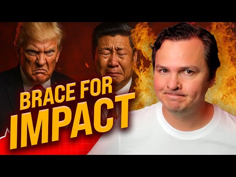 Crypto Days Away From Disaster – July 9th Deadline Crypto Days Away From Disaster – July 9th Deadline