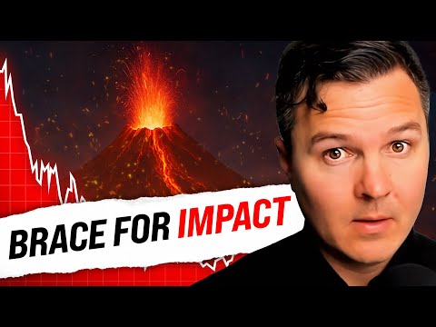 Altcoin ETFs Are Going To Explode Crypto Altcoin ETFs Are Going To Explode Crypto