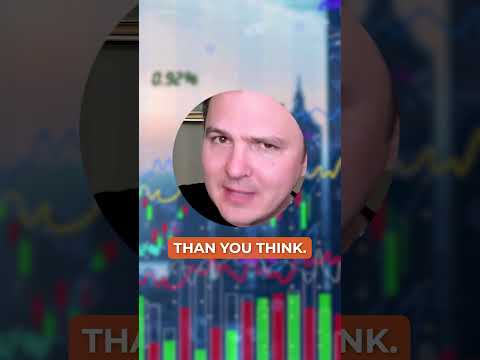 0,000 Bitcoin Is A Lot Closer Than Most People Think
