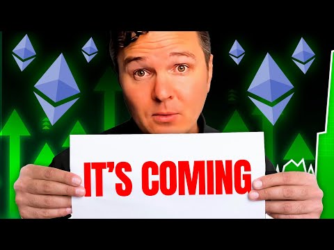 4 Surprisingly Bullish Ethereum Catalysts