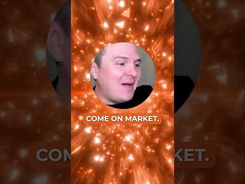 Public Companies Are Buying More Bitcoin Than ETFs – Massive Supply Shock Incoming