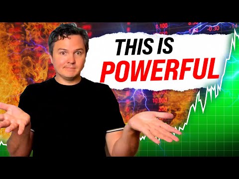 This Bitcoin Signal Reveals the Shocking Truth This Bitcoin Signal Reveals the Shocking Truth