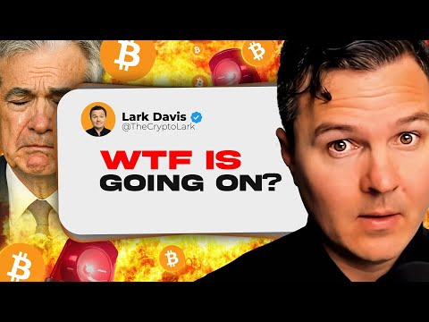 Crypto Holders This Is Crazy Crypto Holders This Is Crazy