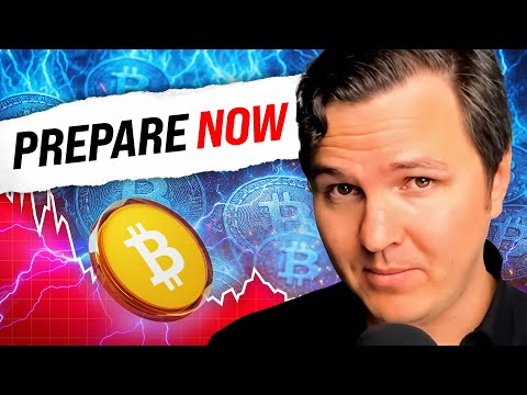 How Long Will the Bitcoin Pump Last?