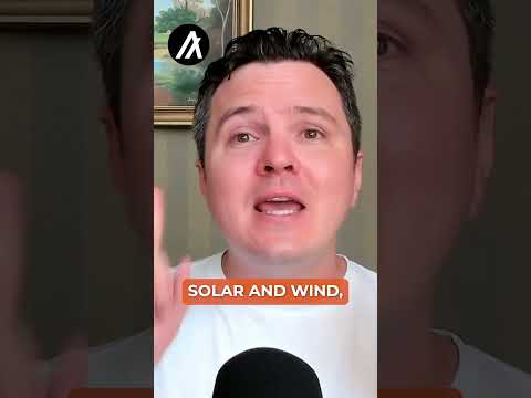 How Algorand Can Help You Offset Energy Bills How Algorand Can Help You Offset Energy Bills