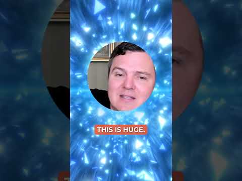 China Is Coming For Your Coins! China Is Coming For Your Coins!