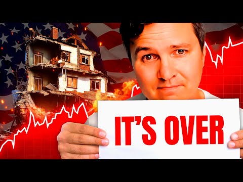 F*ck Real Estate – Buy Bitcoin F*ck Real Estate – Buy Bitcoin