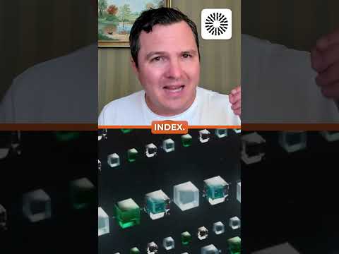 Is Mantle Building The Future of Onchain Finance? Is Mantle Building The Future of Onchain Finance?