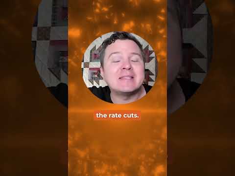 Do We Really Need Rate Cuts For Crypto To Pump?