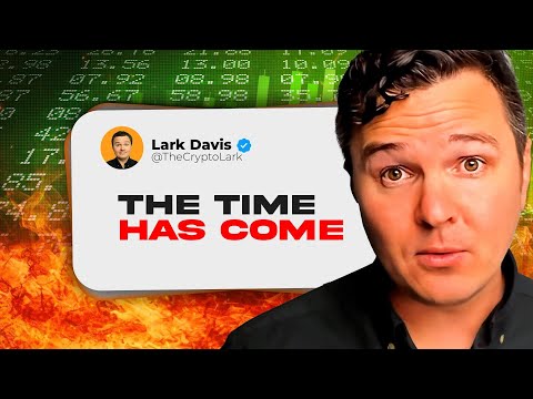F*cking Insanely Big Crypto News F*cking Insanely Big Crypto News