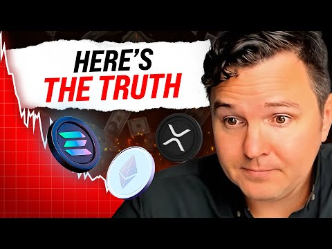 Will Altcoins Explode or Nah??? Will Altcoins Explode or Nah???