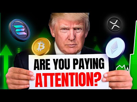 Why 2025 Has Been The Best Year Ever For Crypto Why 2025 Has Been The Best Year Ever For Crypto