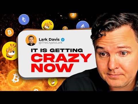Crypto Holders This Confirms It Crypto Holders This Confirms It