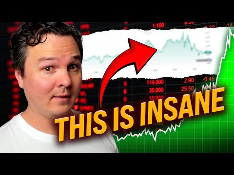 This Hidden Signal Tells Us When Crypto Will Top This Hidden Signal Tells Us When Crypto Will Top