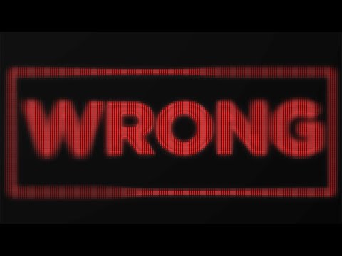 Why Everyone Is Wrong On Crypto In 2025 Why Everyone Is Wrong On Crypto In 2025