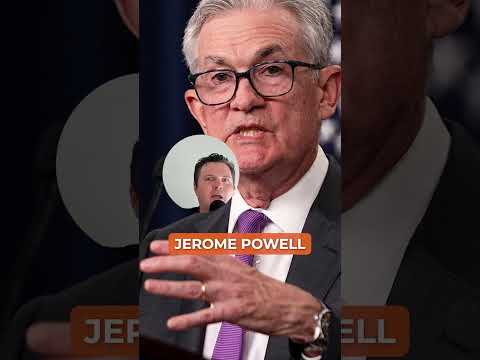Are Rate Cuts Coming in September? Are Rate Cuts Coming in September?