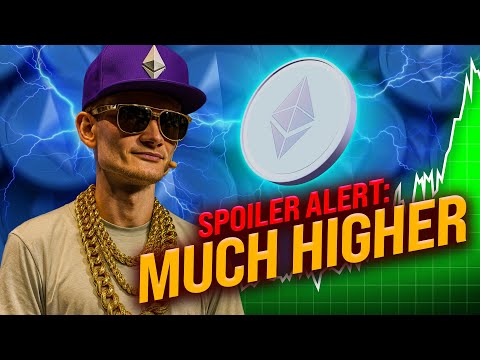 Here’s What Ethereum Is Actually Worth Per Coin