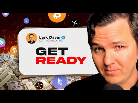 Crypto Stalls [WTF Happened?]