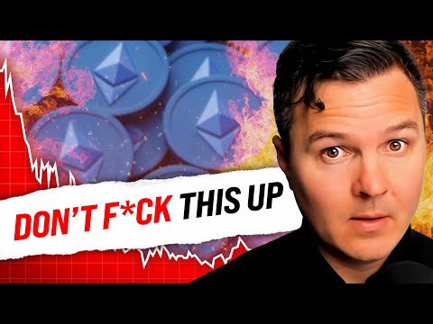 Sell Your Ethereum Exactly Here!!