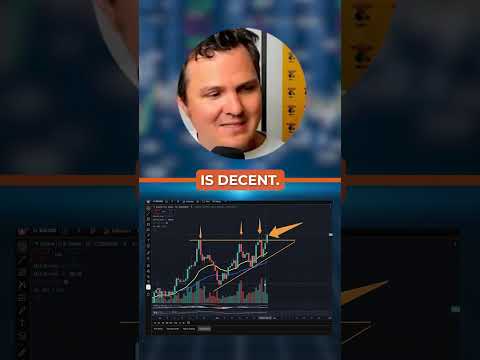 Solana Catch-Up Trade Is Brewing